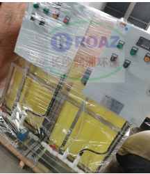 全自動加藥裝置的生產(chǎn) 全自動加藥裝置的生產(chǎn)